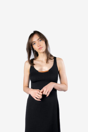 SONJA DRESS